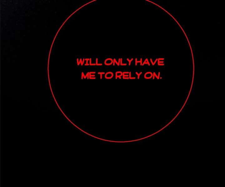 The Man Is A Real Dog Chapter 49 - Page 96