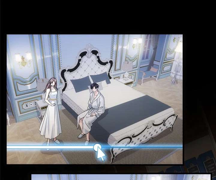 The Man Is A Real Dog Chapter 49 - Page 97