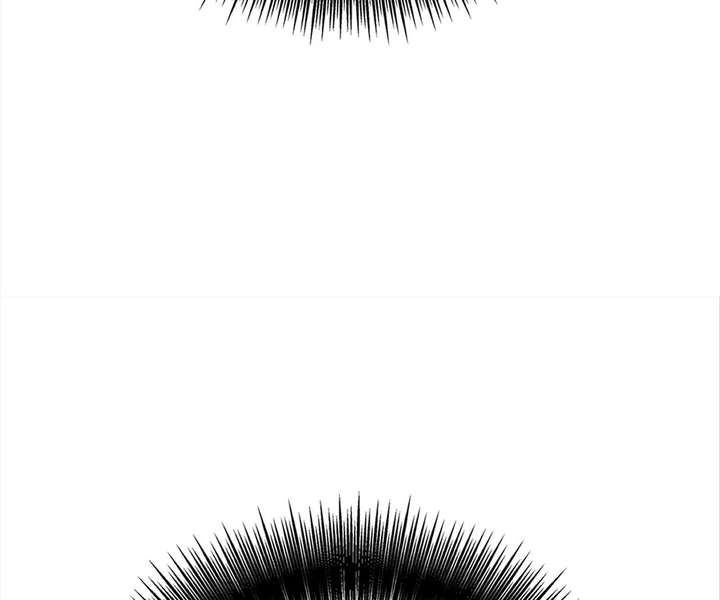 The Man Is A Real Dog Chapter 49 - Page 101