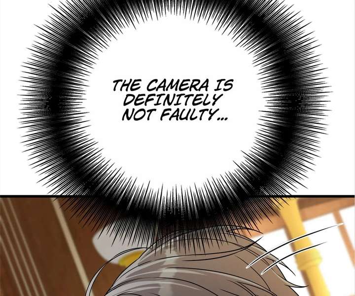 The Man Is A Real Dog Chapter 49 - Page 102