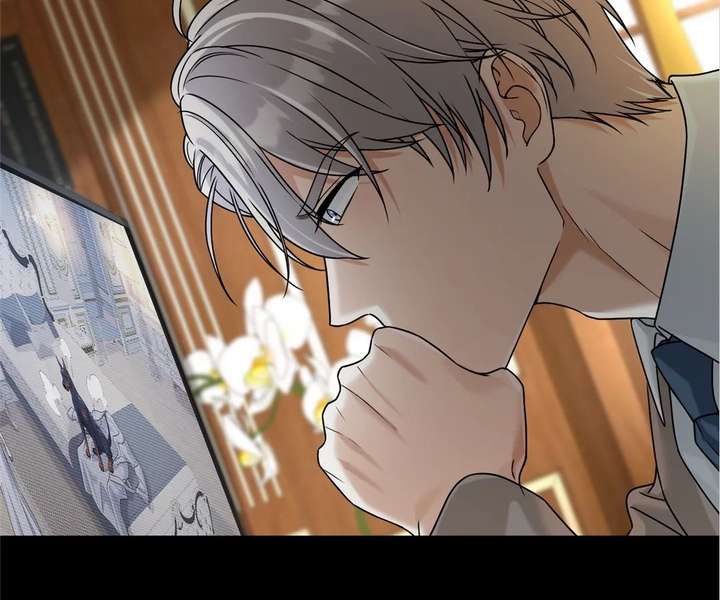 The Man Is A Real Dog Chapter 49 - Page 103