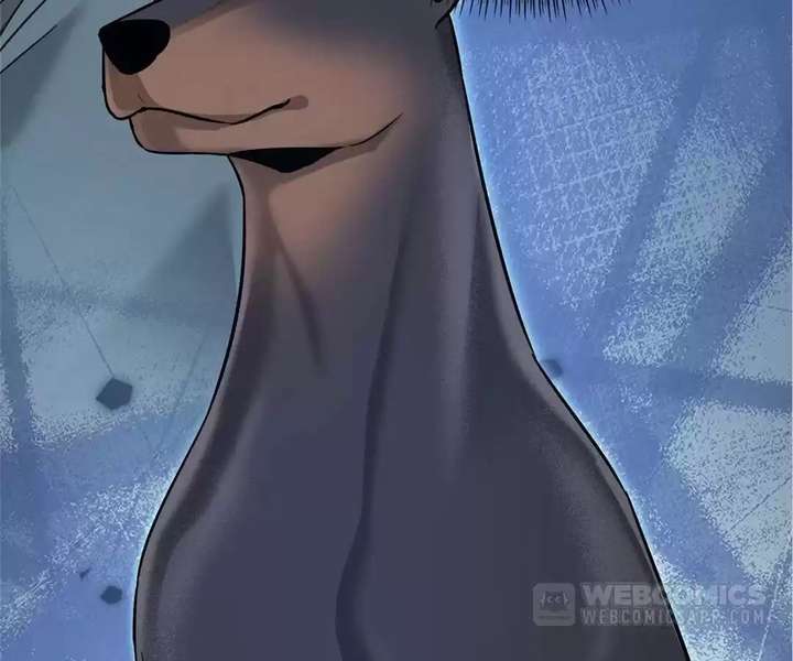 The Man Is A Real Dog Chapter 49 - Page 107