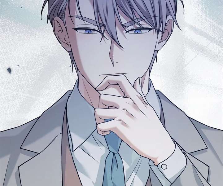 The Man Is A Real Dog Chapter 49 - Page 109