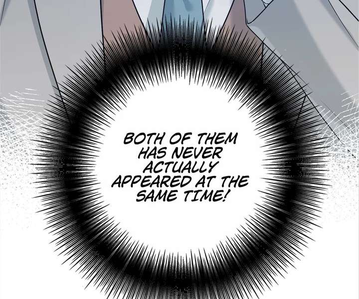 The Man Is A Real Dog Chapter 49 - Page 110