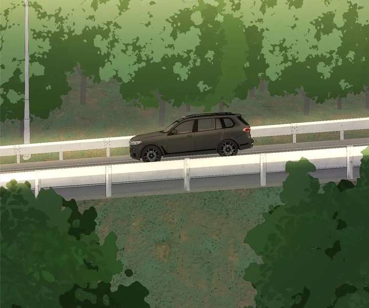 The Man Is A Real Dog Chapter 49 - Page 113