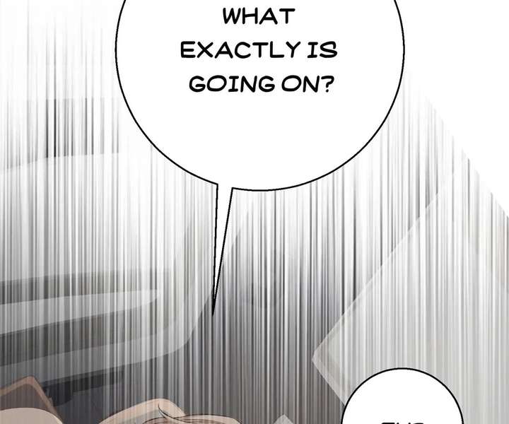 The Man Is A Real Dog Chapter 49 - Page 120