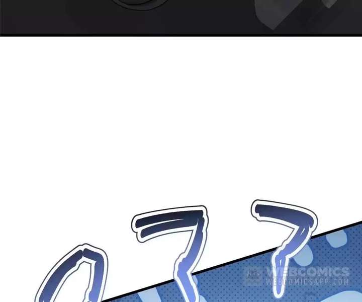 The Man Is A Real Dog Chapter 49 - Page 123