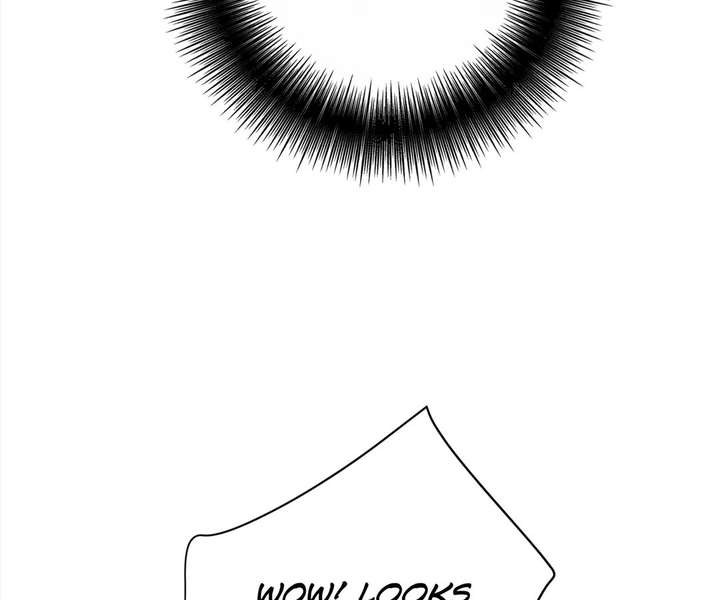 The Man Is A Real Dog Chapter 49 - Page 126