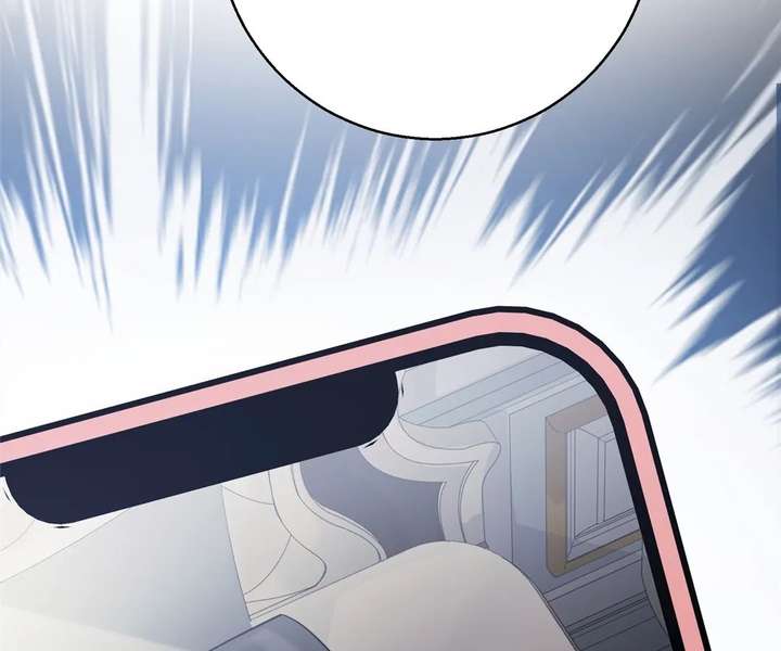 The Man Is A Real Dog Chapter 49 - Page 129