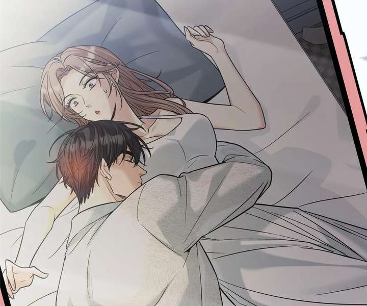 The Man Is A Real Dog Chapter 49 - Page 130