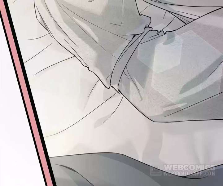 The Man Is A Real Dog Chapter 49 - Page 131