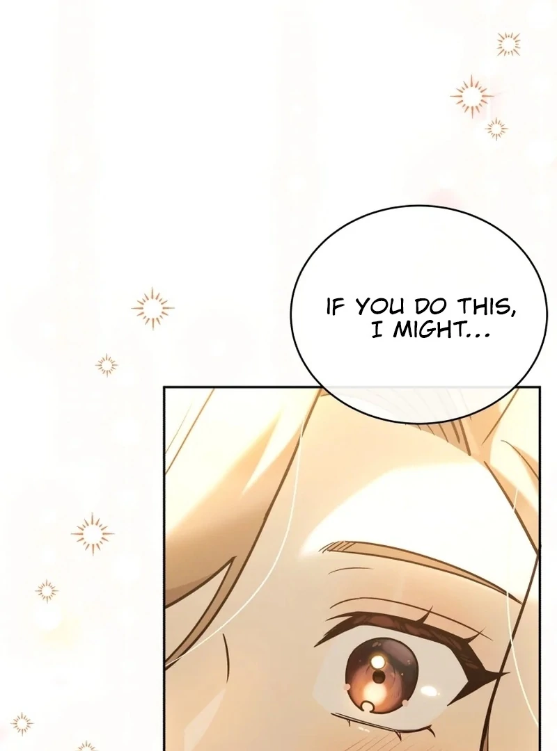 The man who fell in love with me - Chapter 20 - 4