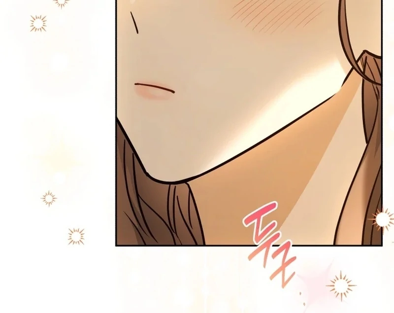 The man who fell in love with me - Chapter 20 - 5