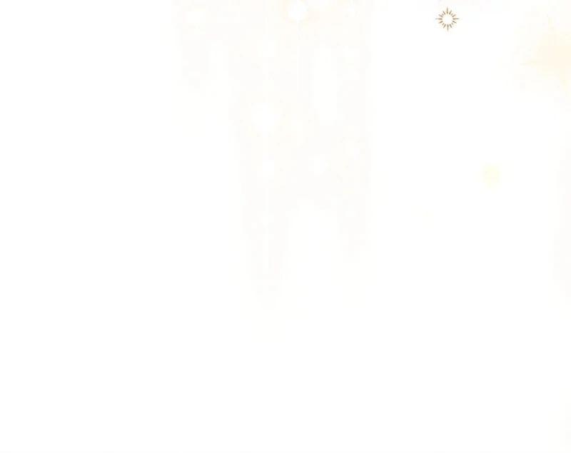 The man who fell in love with me - Chapter 20 - 6