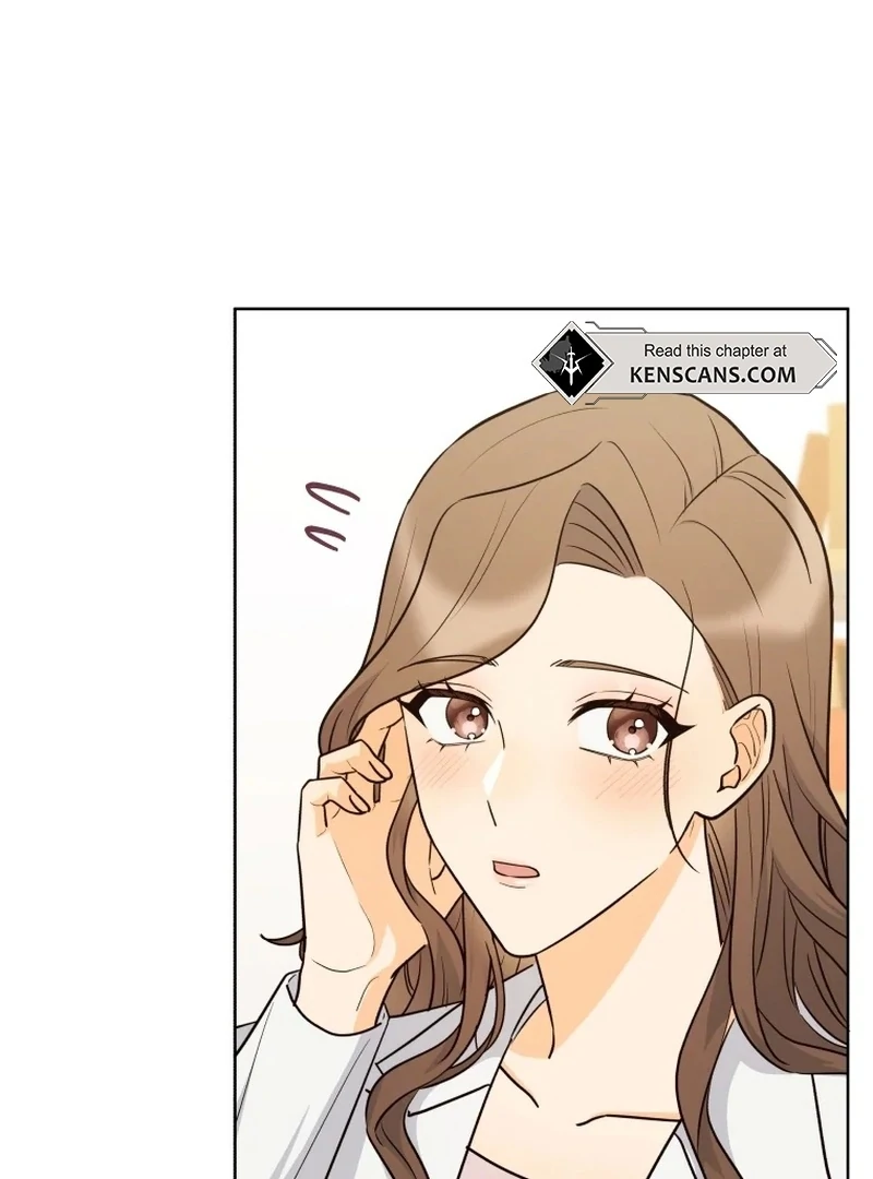 The man who fell in love with me - Chapter 20 - 8