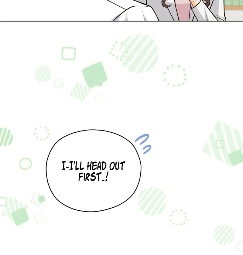 The man who fell in love with me - Chapter 20 - 11