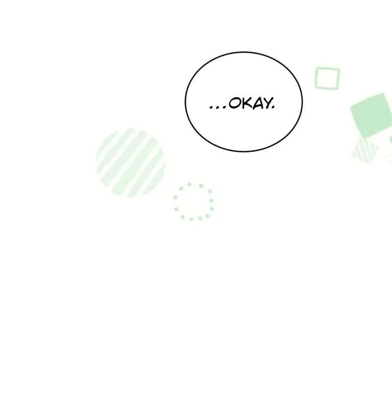 The man who fell in love with me - Chapter 20 - 12