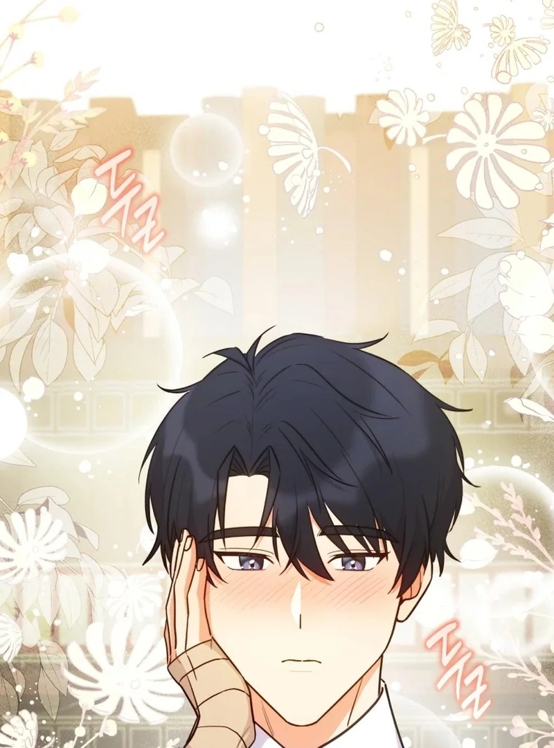 The man who fell in love with me - Chapter 20 - 15