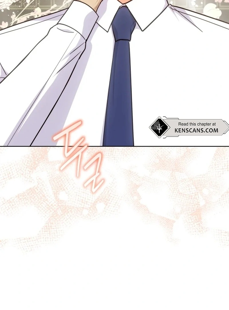 The man who fell in love with me - Chapter 20 - 16