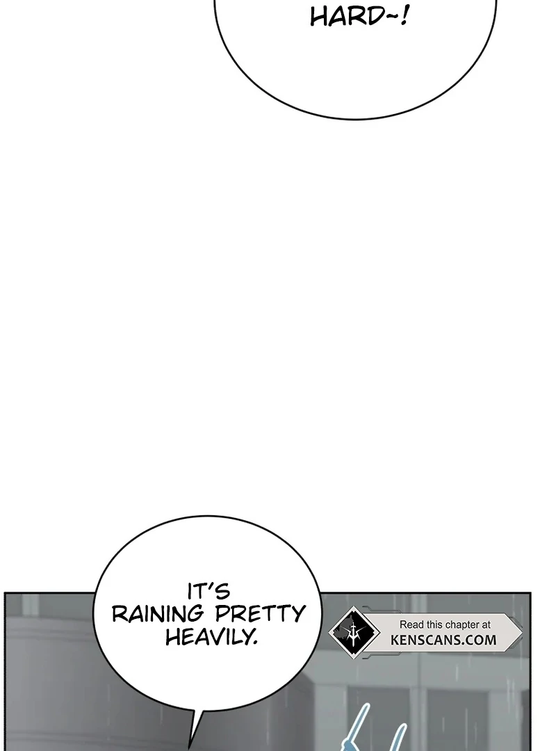 The man who fell in love with me - Chapter 20 - 20