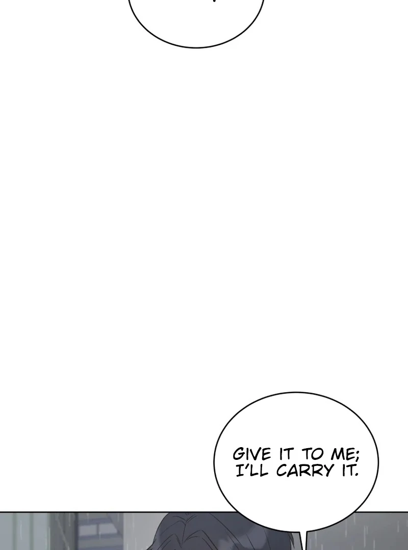 The man who fell in love with me - Chapter 20 - 22