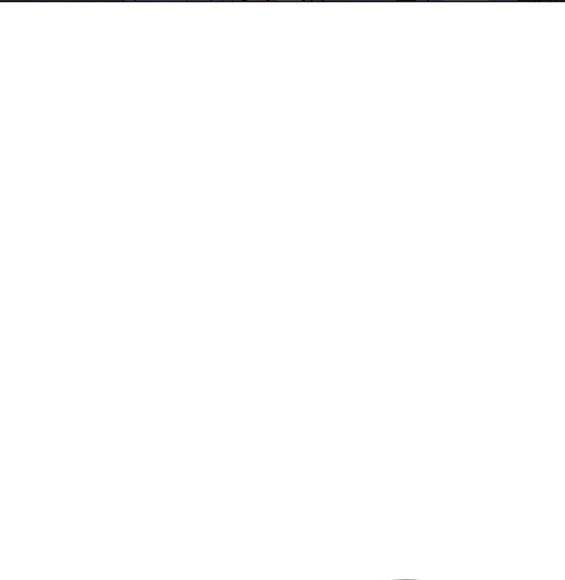 The man who fell in love with me - Chapter 20 - 24