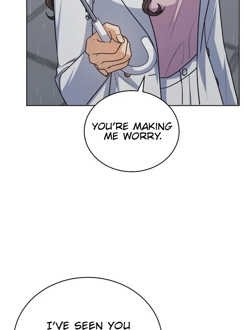 The man who fell in love with me - Chapter 20 - 26