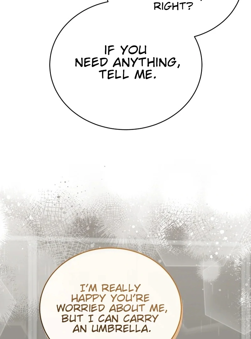 The man who fell in love with me - Chapter 20 - 28