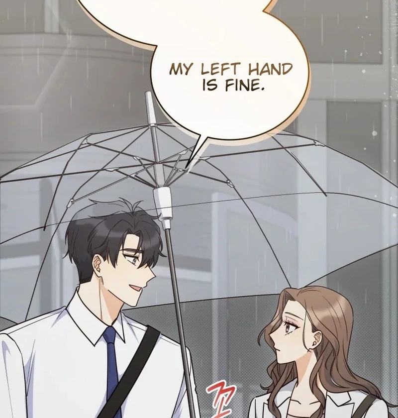 The man who fell in love with me - Chapter 20 - 29