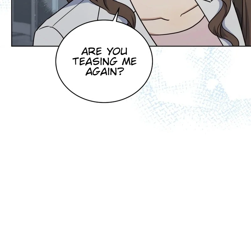 The man who fell in love with me - Chapter 20 - 35