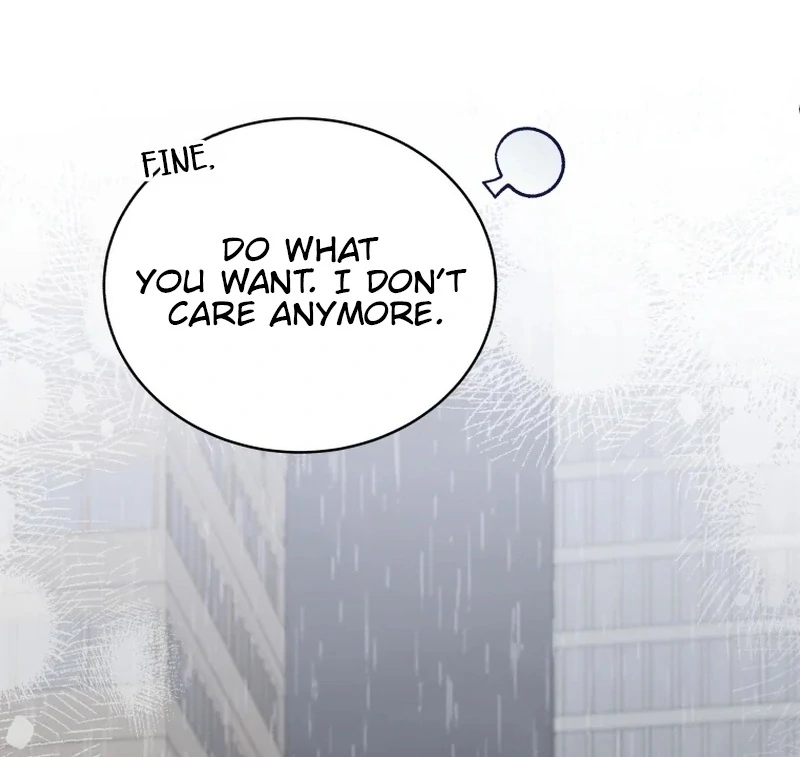 The man who fell in love with me - Chapter 20 - 36