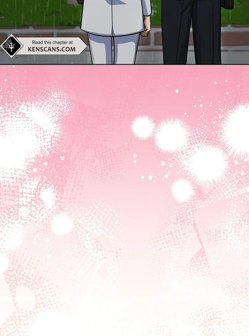 The man who fell in love with me - Chapter 20 - 38