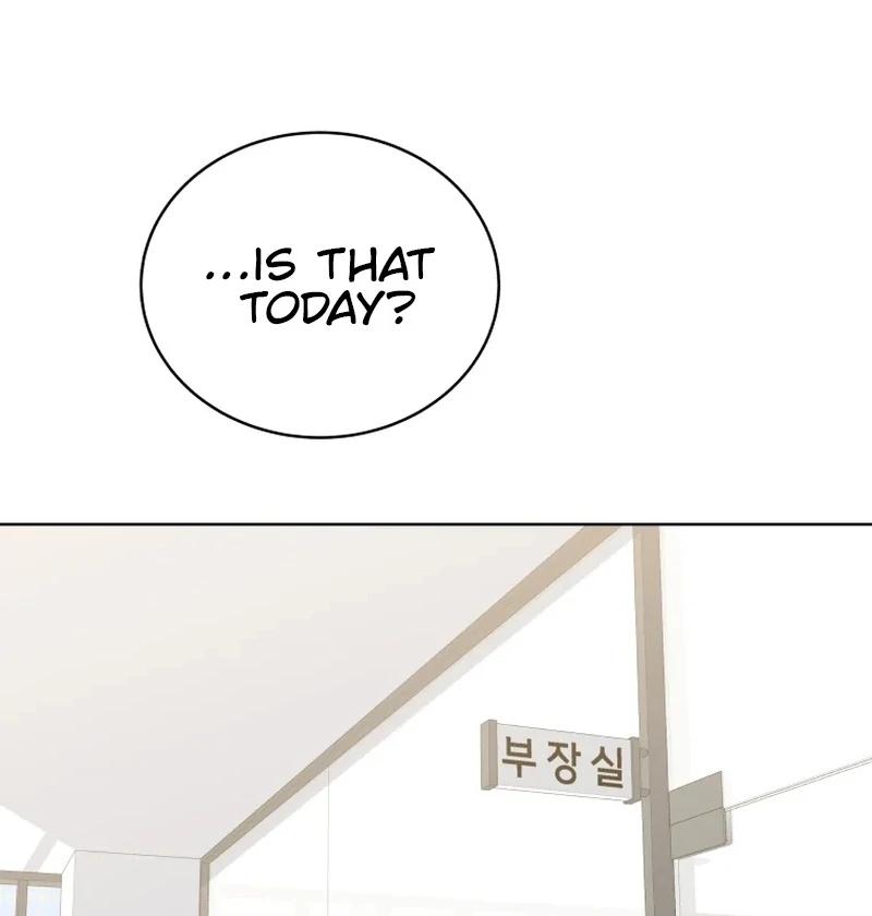 The man who fell in love with me - Chapter 20 - 41