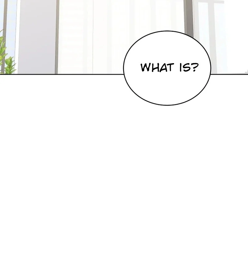 The man who fell in love with me - Chapter 20 - 42