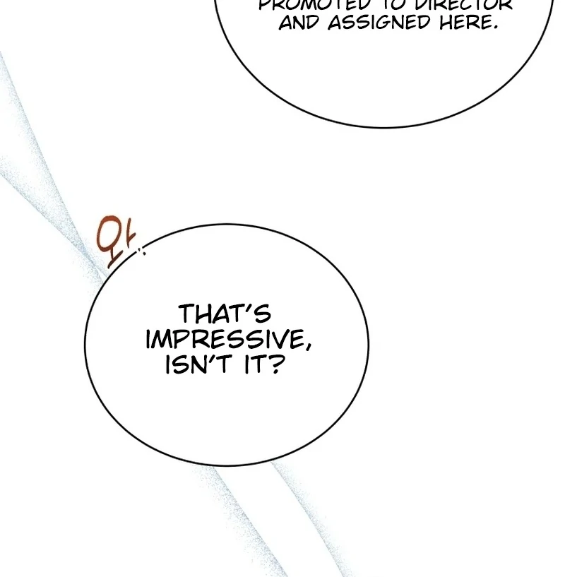 The man who fell in love with me - Chapter 20 - 48