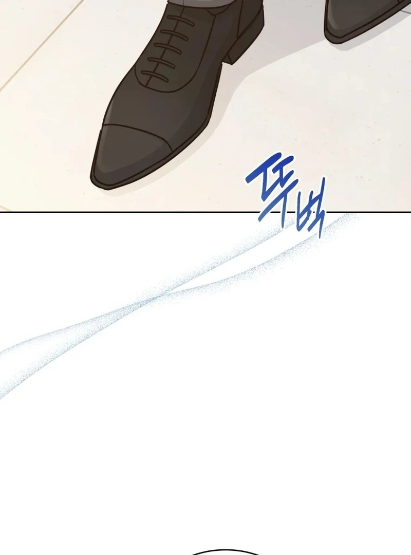 The man who fell in love with me - Chapter 20 - 50