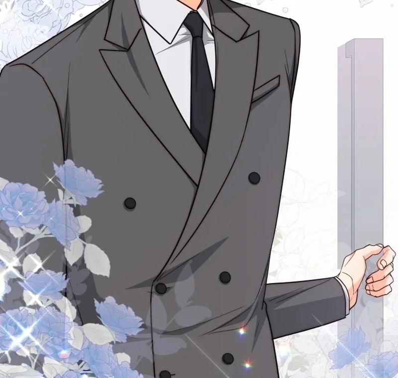 The man who fell in love with me - Chapter 20 - 53