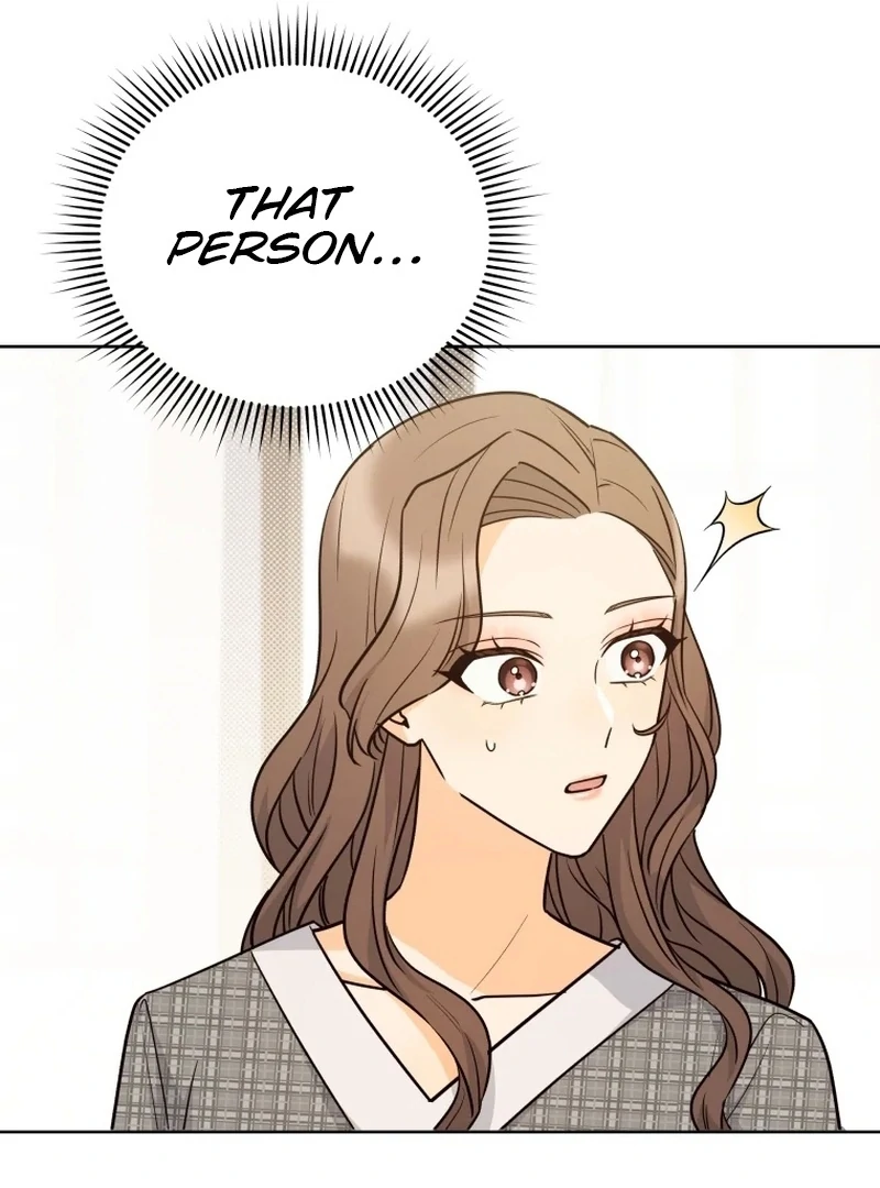 The man who fell in love with me - Chapter 20 - 55