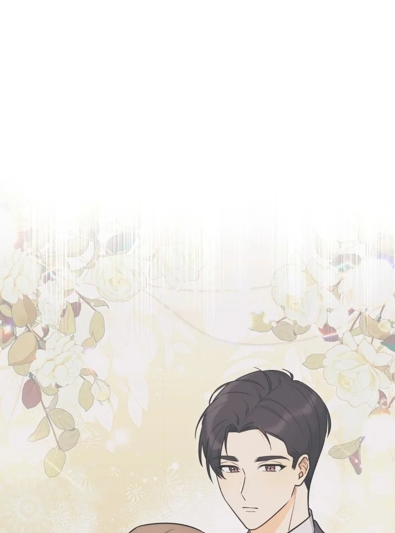 The man who fell in love with me - Chapter 20 - 56