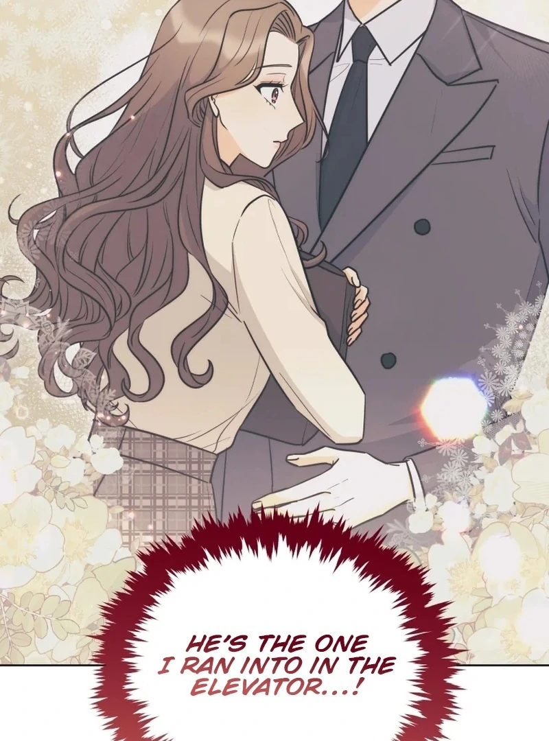 The man who fell in love with me - Chapter 20 - 57