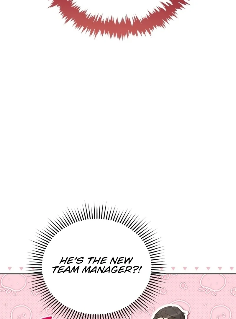 The man who fell in love with me - Chapter 20 - 58