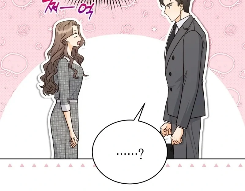 The man who fell in love with me - Chapter 20 - 59