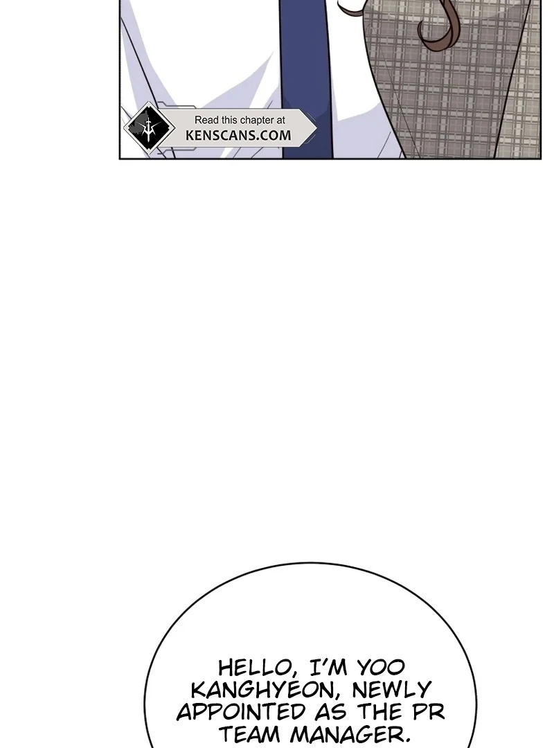 The man who fell in love with me - Chapter 20 - 62