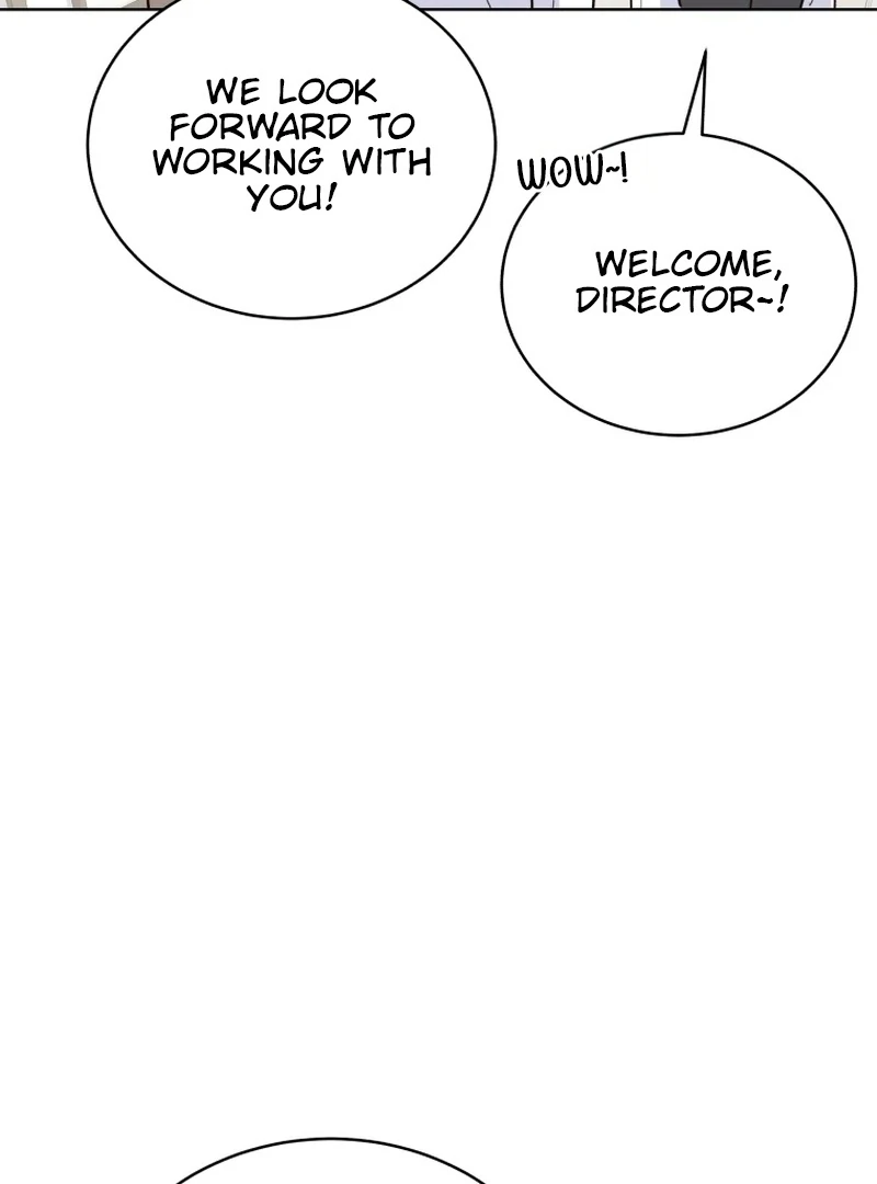 The man who fell in love with me - Chapter 20 - 64