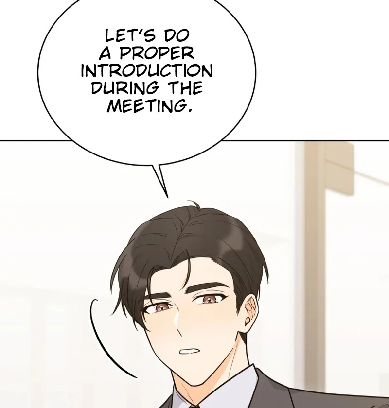 The man who fell in love with me - Chapter 20 - 65