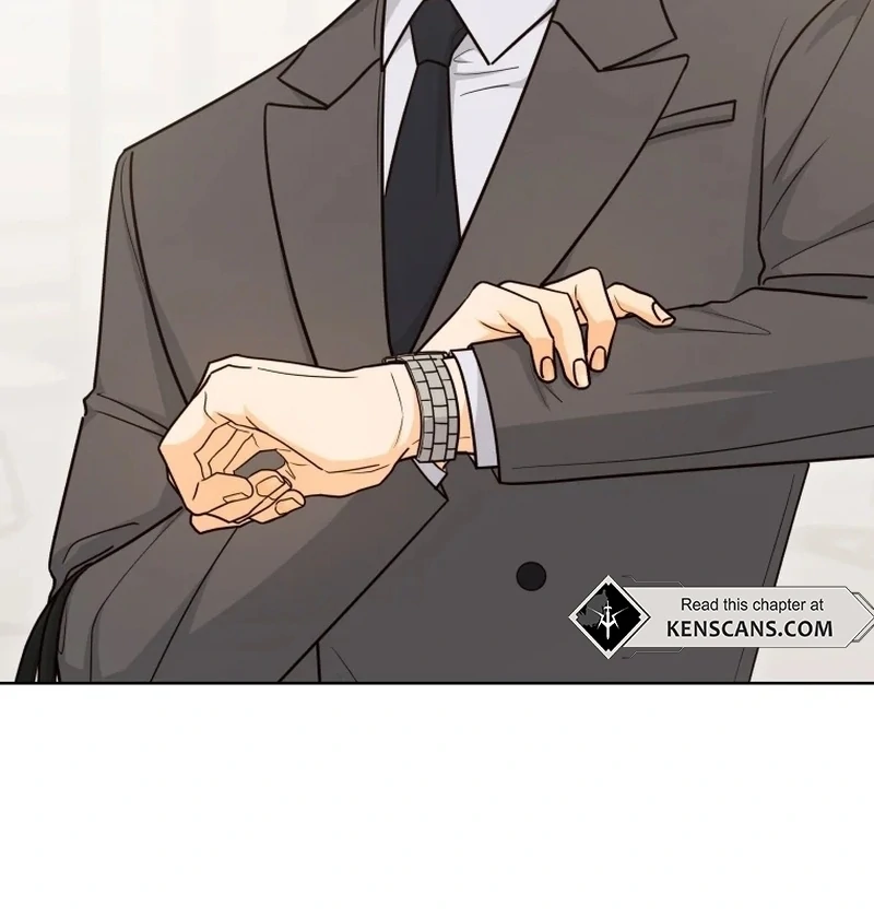 The man who fell in love with me - Chapter 20 - 66