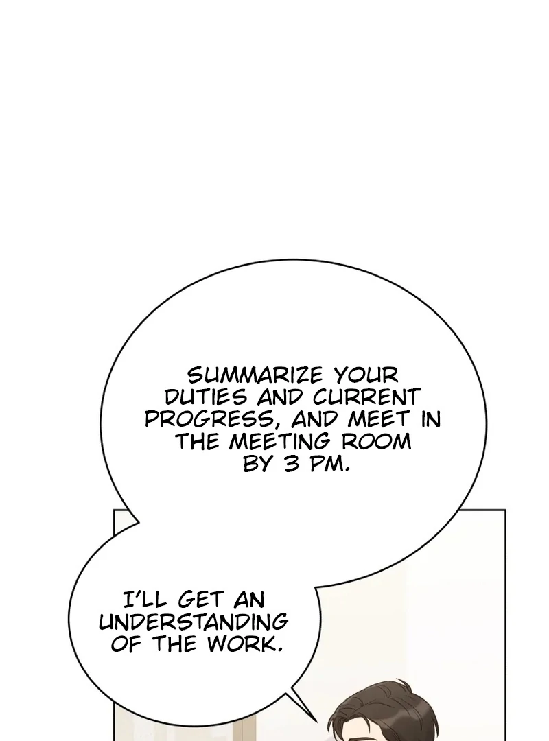 The man who fell in love with me - Chapter 20 - 67