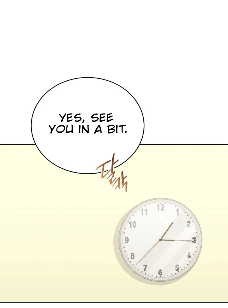 The man who fell in love with me - Chapter 20 - 69