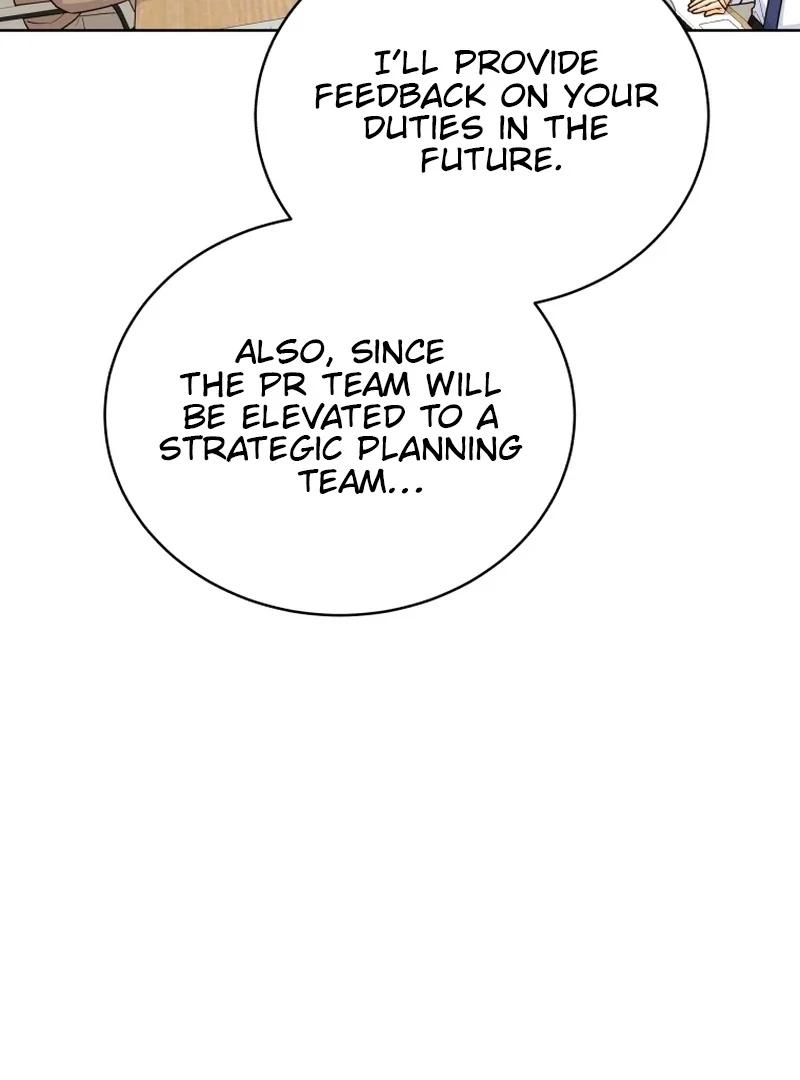 The man who fell in love with me - Chapter 20 - 76