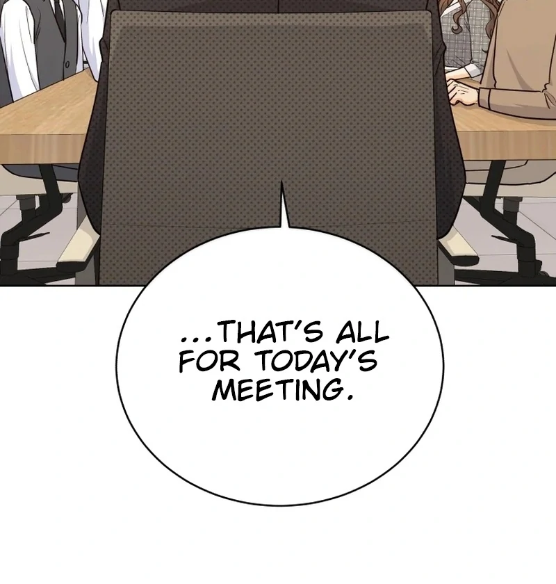 The man who fell in love with me - Chapter 20 - 78